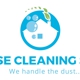BUBBLE HOUSE CLEANING SERVICES LLC