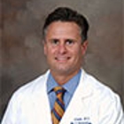 Dr. Charles William Greene, MD