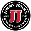 Jimmy Johns gallery