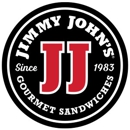 Jimmy John' - Sandwich Shops