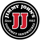 Jimmy John's - Sandwich Shops