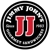 Jimmy John's - Sandwich Shops