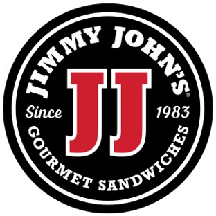 Jimmy John's Gourmet Sandwiches - North Sioux City, SD