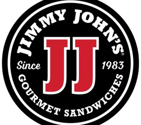 Jimmy John's - Jacksonville, FL