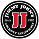 Jimmy John'