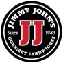 Jimmy John's - New Albany, OH