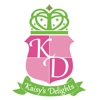 Kaisy's Delights gallery