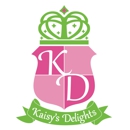 Elevation 26 by Kaisy's Delights - French Restaurants