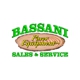 Bassani Power Equipment