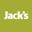 Jack's Warehouse - Office Furniture & Equipment-Renting & Leasing
