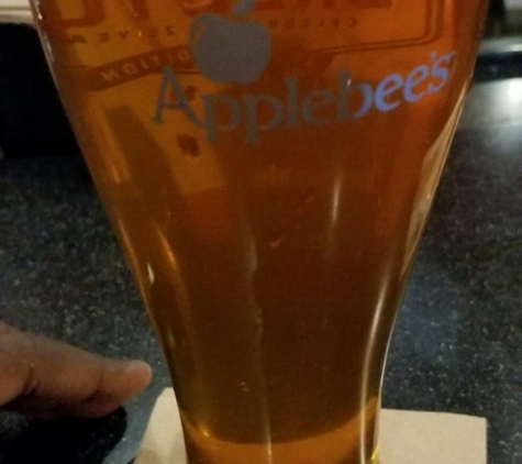 Applebee's - Somerdale, NJ