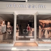 Intimissimi gallery