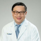 Thanh Nguyen, MD