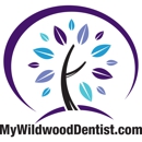 My Wildwood Dentist - Dentists