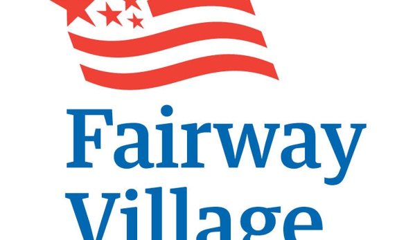 Fairway Village - Indianapolis, IN