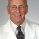David William Ploth, MD - Physicians & Surgeons