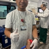 Code Med Urgent Care gallery