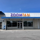 Zoom Tan