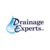 Drainage Experts gallery