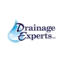 Drainage Experts