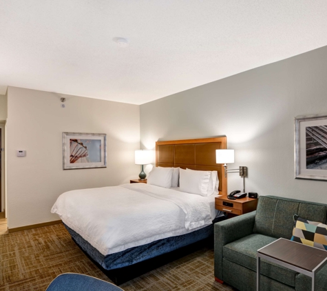 Hampton Inn State College - State College, PA