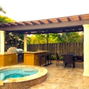 Patio King of Florida - Home Improvements