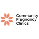 Community Pregnancy Clinics - Health & Welfare Clinics