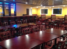 Mexican Restaurant – Muskegon, MI – Los Amigos Tequila Mexican Bar & Grill