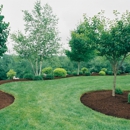 Lucky Yew Landscaping - Landscaping & Lawn Services
