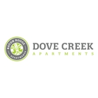 Dove Creek Apartments