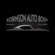 Robinson Auto Body