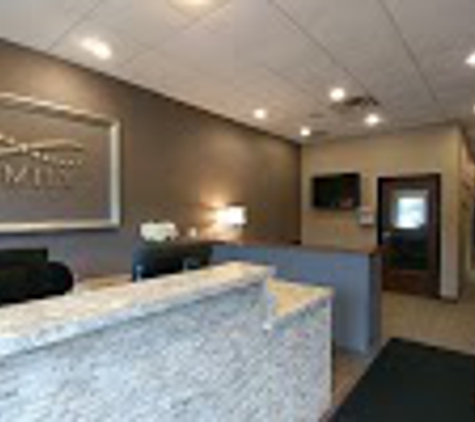 Family Chiropractic Center - Farmington, MN