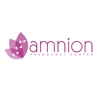 Amnion Women's Center gallery