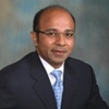 Dr. Saleem Husain, MD gallery