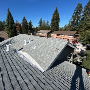 American Roofing and Home Improvement