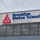 New York Blood Center - Staten Island Donor Center - Blood Banks & Centers