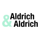 Aldrich & Aldrich