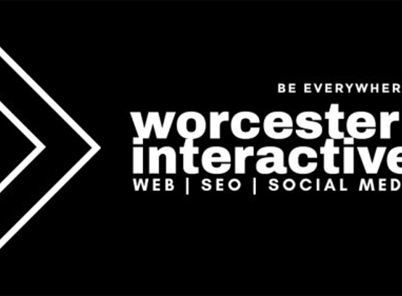 Worcester Interactive - Worcester, MA