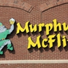 Murphy McFlipf gallery