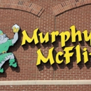 Murphy McFlipf - Taverns