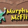 Murphy McFlipf