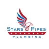 Stars and Pipes Plumbing gallery