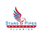 Stars and Pipes Plumbing - Drainage Contractors