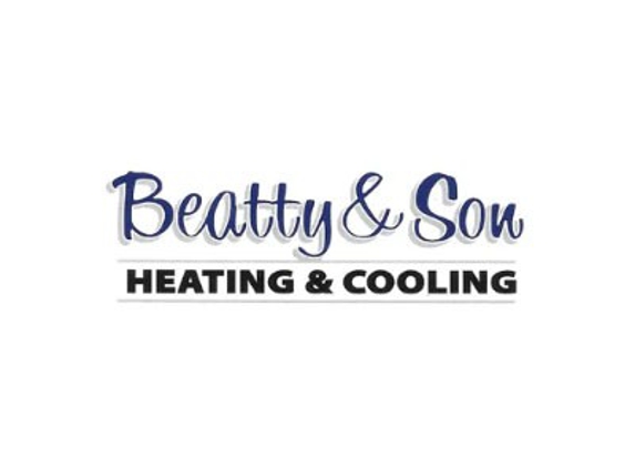 Beatty & Son Heating & Cooling