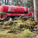 Southern Wisconsin Septic Service LLC - Sewer Contractors