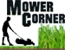 Mower Corner Logo