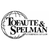 Tofaute & Spelman Indiana Personal Injury Lawyers gallery