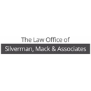 The Law Office of Silverman, Mack & Associates - Attorneys