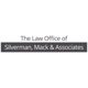 The Law Office of Silverman, Mack & Associates