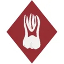 Advanced Care Endodontics